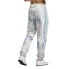 Фото #2 товара JUST RHYSE Pocosol sweat pants