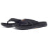 Фото #2 товара Сланцы Grundens Deck Flip Flops