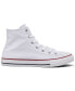 Little Kids Chuck Taylor Hi Casual Sneakers from Finish Line