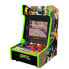 ARCADE1UP Teenage Mutant Ninja Turtles arcade machine