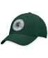 Фото #1 товара Men's Green Michigan State Spartans Region Adjustable Hat
