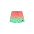 Фото #1 товара O'Neill Jack Cali Gradient 14'' Swim Shorts Jr 92800613570