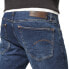 Фото #3 товара G-STAR 3301 Straight Jeans