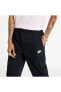 Фото #2 товара Спортивные брюки Nike M Nk Club Wvn Ul Pant DM6823-010