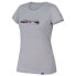 Фото #1 товара HANNAH Corey II short sleeve T-shirt