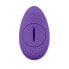 Bullet Vibrator Playboy Purple