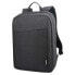 Фото #2 товара LENOVO IDG B210 15.6 ´´ laptop backpack