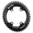 Фото #2 товара ROTOR Q 4B Universal 110 BCD 11-12s chainring