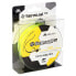 MIKADO Sensual NG Carpfishing Line 300 m