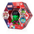 MARVEL Wow! Pod Marvel Hulk Figure