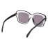 ფოტო #5 პროდუქტის PUCCI EP0220 Sunglasses