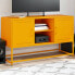 Highboard DE3044