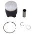 WOSSNER Honda CR85 03-07 47 46 8105DB Piston Kit