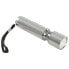 Фото #1 товара TRESPASS Spotlight Mini Flashlight