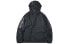 Фото #3 товара Защитная куртка ENSHADOWER Trendy Clothing EDR-0157-01 Sun Protection