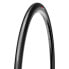 Фото #1 товара RALSON Ara Sport 700 x 25 rigid road tyre