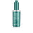 Фото #21 товара ENDOCARE TENSAGE high power serum 30 ml