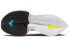 Фото #6 товара Кроссовки Nike Air Zoom Alphafly Next 1 CZ1514-700