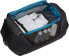 Thule Subterra Duffel 60L