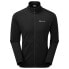 Фото #6 товара MONTANE Protium jacket