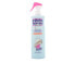 Фото #1 товара Anian 2Phase Instant Conditioner in Spray Кератиновый кондиционер-спрей для защиты волос 400 мл