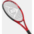 Фото #3 товара Dunlop Tf Cx400 Tour Tennis Racket