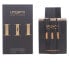 UNGARO POUR L'HOMME III eau de toilette spray 100 ml