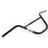 TEMPERED Nordic Rise 254 mm handlebar 22.2 mm - фото #1