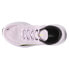 Фото #4 товара Puma Scend Pro Running Womens Purple Sneakers Athletic Shoes 37965715