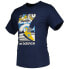 Фото #2 товара NEW BALANCE Triathlon short sleeve T-shirt