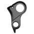 Фото #2 товара UNION GH-311 Derailleur Hanger