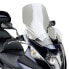 Фото #1 товара GIVI 214DT Fitting Kit Honda Silver Wing 400/600&Silver Wing 600 ABS