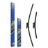 Фото #1 товара Wiper Blade Goodyear Ultima 40/66 mm 16"/26"