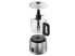 Фото #3 товара Proctor Silex 72870 3.5 Cup Food Chopper