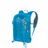 Mountain Backpack Ferrino Steep 20 Blue 20 L