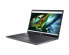 Фото #2 товара Ноутбук Acer Aspire 5 A515-48M - Ryzen™ 5 - 15.6" - 16 ГБ - 512 ГБ