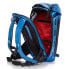 ARVA ST Backpack 30L