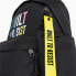 Casual Backpack Eastpak Day Pak'R Bold BTR Black