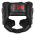 TAPOUT Eastvale Head Gear With Cheek Protector