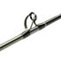 Фото #130 товара Shimano TEREZ BW BFC CAST, Offshore, 7'0", Medium Heavy, 1 pcs, (TZBFCC70MHA)...