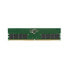 Фото #1 товара Память RAM Kingston KCP548US8-16 16GB DDR5