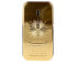 Фото #2 товара Мужская парфюмерия Paco Rabanne 1 Million Parfum EDP 50 ml