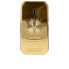 Мужская парфюмерия Paco Rabanne 1 Million Parfum EDP EDP 50 ml