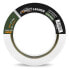 FOX INTERNATIONAL Exocet Pro 80 m Fluorocarbon