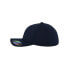 Фото #5 товара FLEXFIT Cap Double