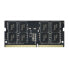 Фото #2 товара Team Group ELITE TED48G3200C22-S01 - 8 GB - 1 x 8 GB - DDR4 - 3200 MHz - 260-pin SO-DIMM