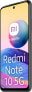 Xiaomi Redmi Note 1 - Smartphone - 2 MP 64 GB - Gray