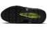 Кроссовки Nike Air Max 95 OG Neon GS CZ0910-001