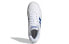 Обувь спортивная Adidas neo Hoops 2.0 GZ7967