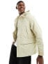 Фото #1 товара The North Face Mountain Ripstop jacket in beige